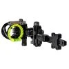 CBE Engage Micro 5 Pin Archery Sight