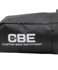 CBE Scope Cover