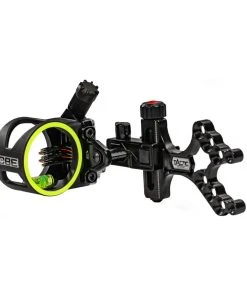 CBE Tactic Micro 5 Pin Archery Sight