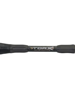 CBE Torx Carbon Micro Stabilizers