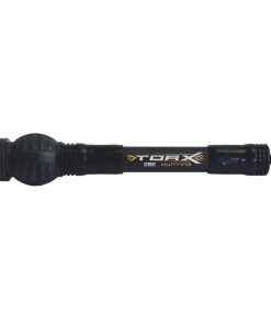 CBE Torx Hunting Stabilizers