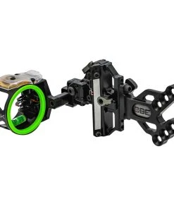 CBE Trek Archery Bow Sight