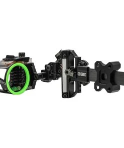 CBE Trek Pro Archery Bow Sight