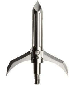 Cobra Barbarian MXT Crossbow Broadheads