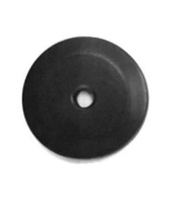 Conquest Archery 1 3/4" Threaded Stabilizer Weights