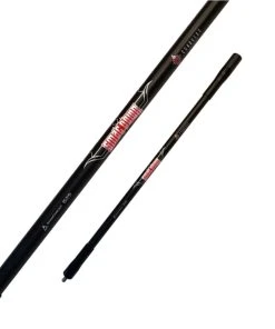 Conquest Archery Conquest Smacdown .625 Hunting Bars