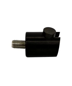 Conquest Archery Quick Disconnect 10 Degree .850