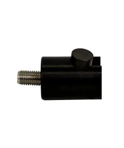 Conquest Archery Quick Disconnect .850 Straight