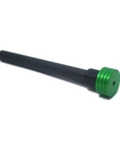 Crossroad Archery Crossover 1017 Telescopic Stabilizer