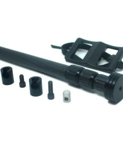 Crossroad Archery Crossview R.I.S. System