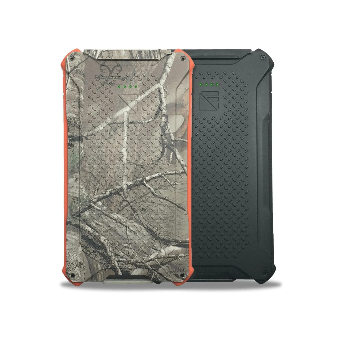 Dark Energy Poseidon Portable Charger