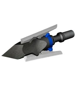 G5 Deadmeat Mechanical Broadhead