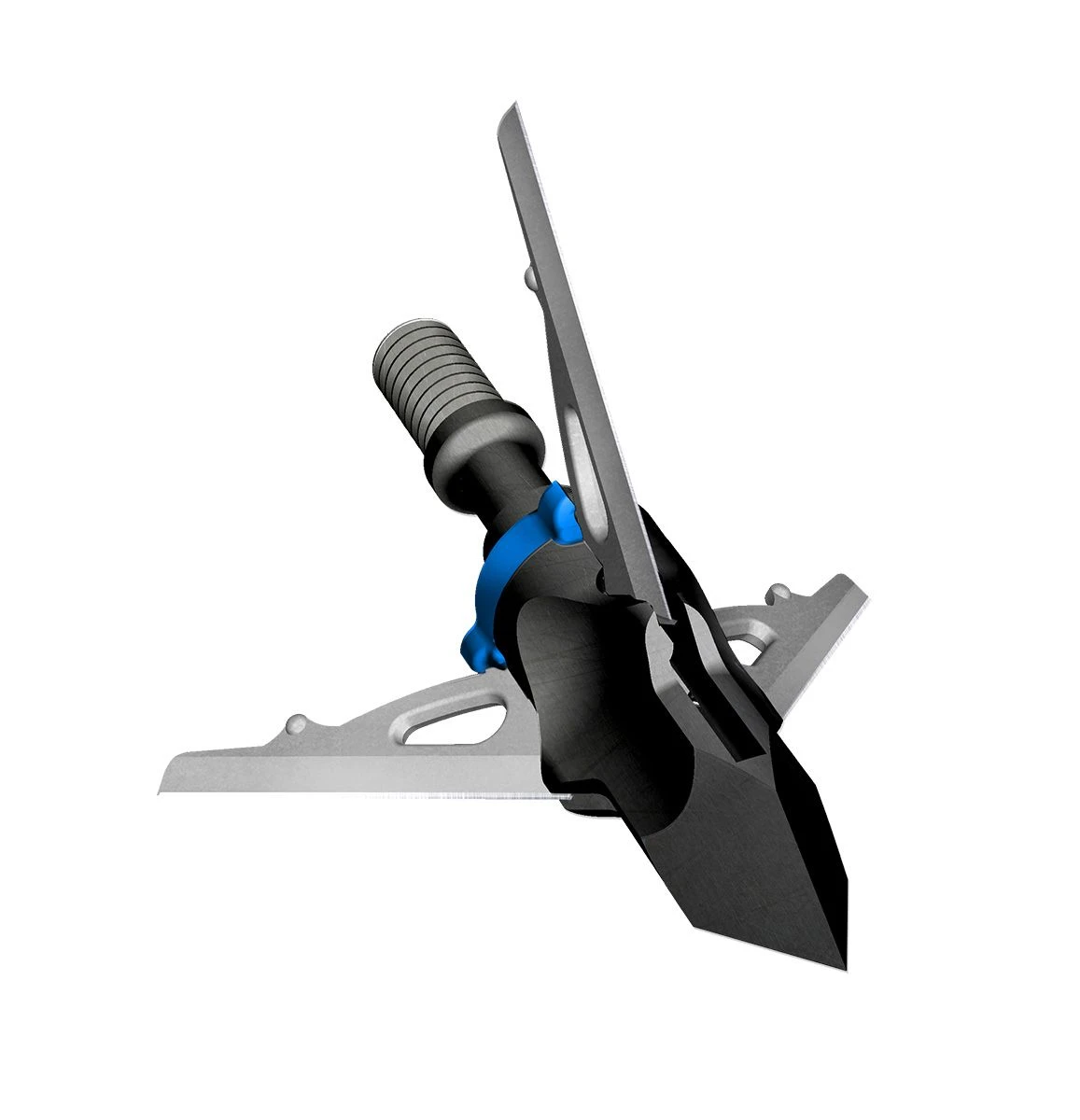 G5 Deadmeat Mechanical Broadhead - Image 2