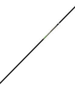 Easton 4MM Axis Long Range Dozen Arrow Shafts
