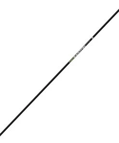 Easton 4MM Axis Long Range Match Grade Dozen Arrow Shafts