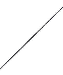 Easton 4MM FMJ Dozen Arrow Shafts