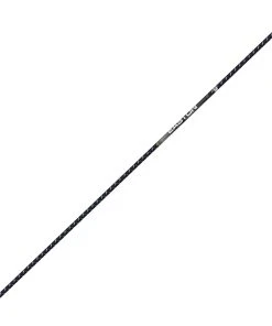 Easton 4MM FMJ Match Grade Dozen Arrow Shafts