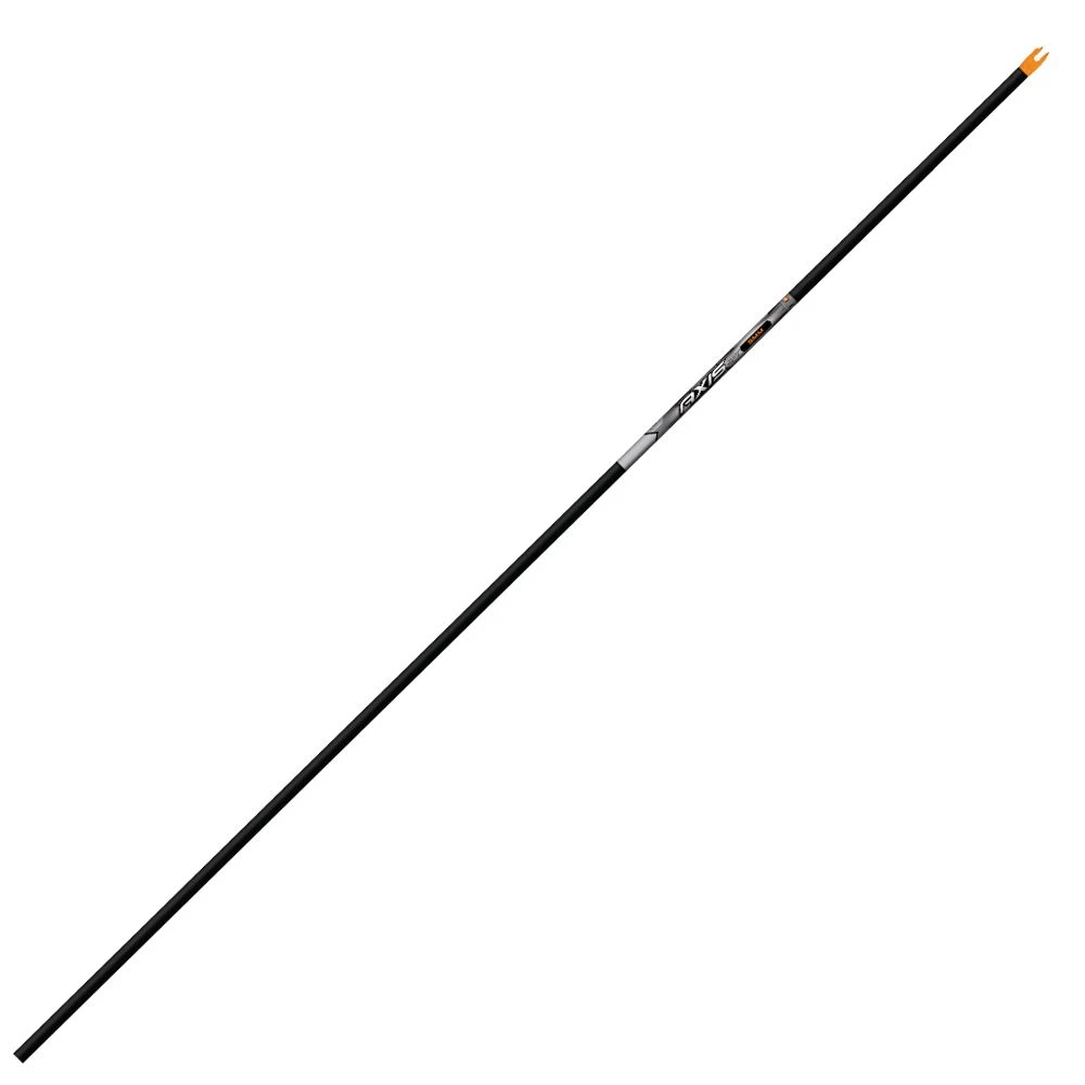 Easton 5mm Axis SPT Dozen Arrow Shafts