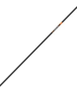 Easton 6.5 Bowhunter Dozen Arrow Shafts