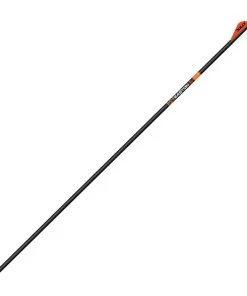 Easton 6.5 Bowhunter Half Dozen Fletched Arrows