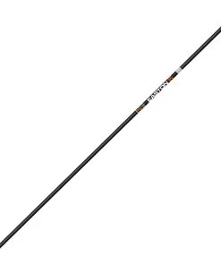 Easton 6.5 Hunter Classic Dozen Arrow Shafts
