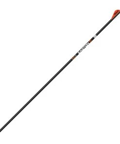 Easton 6.5 Hunter Classic Half Dozen Fletched Arrows