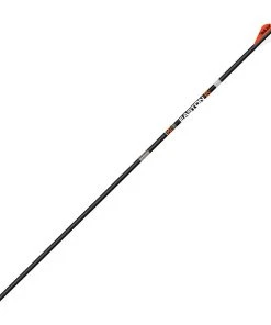 Easton 6.5 Match Grade Half Dozen Fletched Arrows