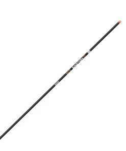 Easton 6.5 Matrix Match Grade Dozen Arrow Shafts