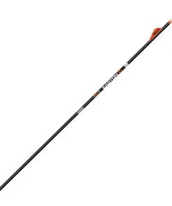 Easton 6.5 Matrix Match Grade Half Dozen Fletched Arrows