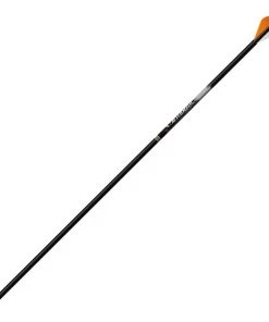 Easton Aftermath Half-Dozen Fletched Arrows