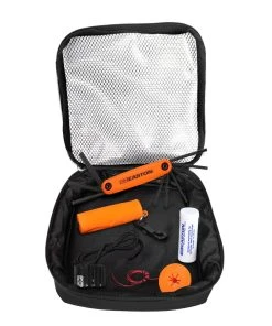 Easton Archery Essentials Value Pack