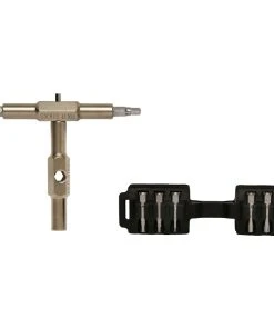 Easton Archery Omni Tool