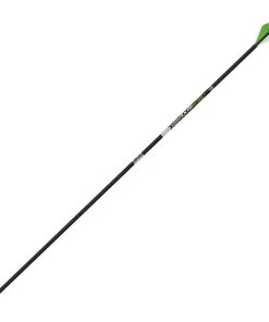 Easton Axis 5mm Match Grade Half Dozen Fletched Arrows