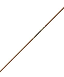 Easton Axis Traditional 5mm Dozen Arrow Shafts