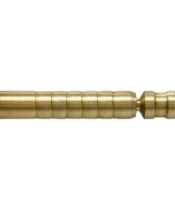Easton 6mm Brass H Break-Off Inserts