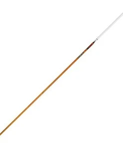 Easton Carbon Legacy Traditional Dozen Arrow Shafts