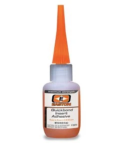 Easton Dr. D Quick Bond Insert Adhesive