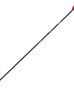 Easton FMJ 5MM Match Grade Half Dozen Fletched Arrows