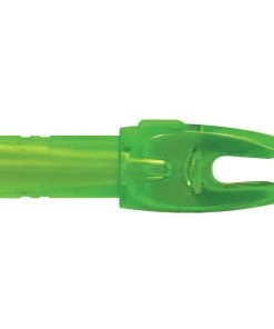 Easton H Nocks 6mm Dozen Bag