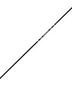 Easton Procomp Hunter 4mm Dozen Arrow Shafts