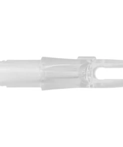 Easton 6.5mm Super Nocks Dozen Bag