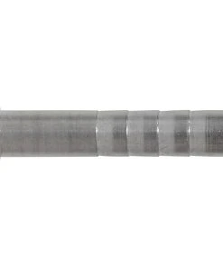 Easton Archery Sonic 6MM #2 Inserts