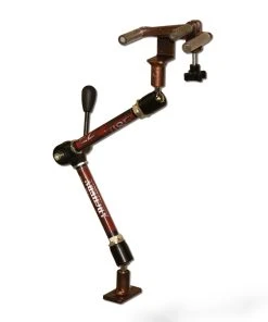 Last Chance Archery EZ Vice