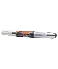 Flex-Fletch ZING Primer Pen