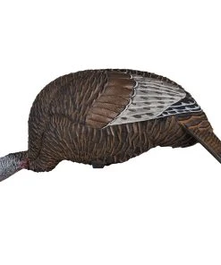 Flextone Thunder Chick Feeder