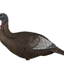 Flextone Upright Thunder Chick Turkey Decoy