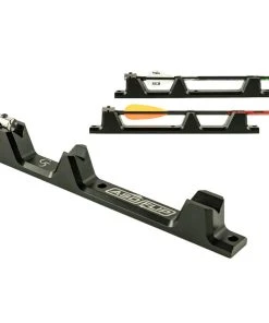 G5 ASD Flip Arrow Squaring Device Aluminum