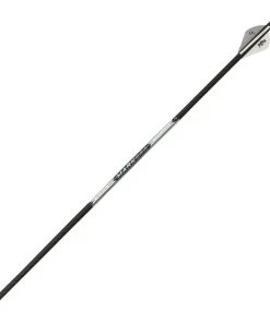 G5 Mark 203 Half Dozen Fletched Arrows