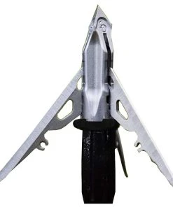 G5 Megameat 3 Pack Broadheads