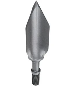 G5 Montec BMP Calibrated Target Tip Broadheads - 3 Pack